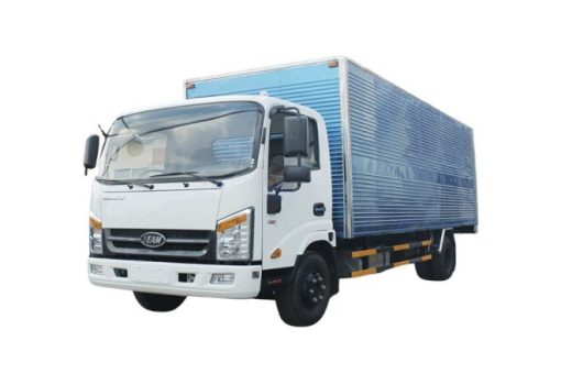 Veam VT260