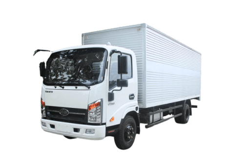 Veam VT340