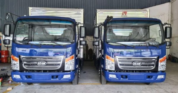 Veam VTP350