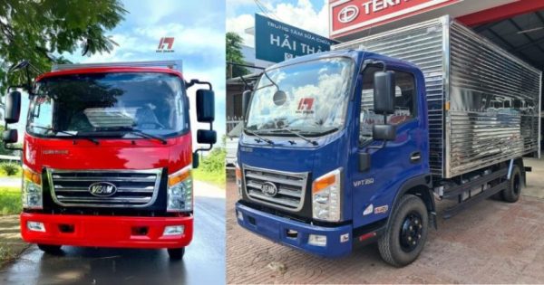 Veam VTP350