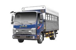 JAC truong lai N360