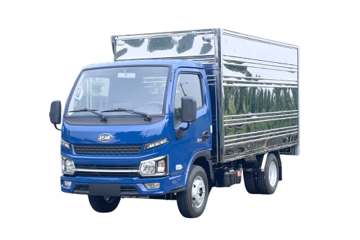 Veam S80