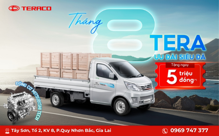 Nhiều chương trình ưu đãi tháng 7 âm lịch