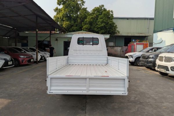 xe tải SRM T15 tại Ô Tô Tải Hải Thành