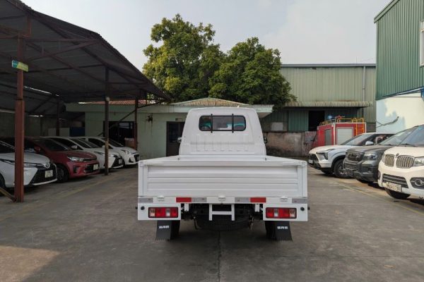 xe tải SRM T15 tại Ô Tô Tải Hải Thành